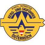 staatl. geprüfter Berg- und Skiführer